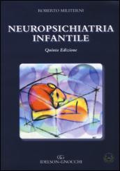 Neuropsichiatria infantile