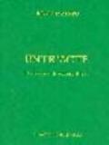 Entr'acte
