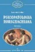 Psicopatologia rorschachiana