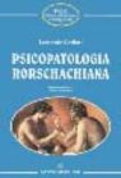 Psicopatologia rorschachiana