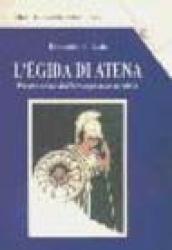 L'egida di Atena. Per una critica dell'ideologia dello sterminio