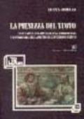 La pienezza del vuoto. Meccanismi del divenire fra embriologia e cosmogonia nell'ambito dell'atomismo antico