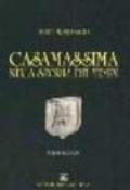 Casamassima nella storia dei tempi: 2