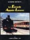 Le ferrovie appulo lucane