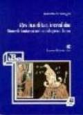 Res inauditae, incredulae. Storie di fantasmi nel mondo greco-latino