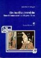 Res inauditae, incredulae. Storie di fantasmi nel mondo greco-latino