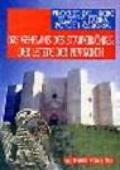 Das Geheimnis des Stauferkonigs: der Letzte der Pharaonem