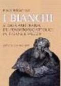 I bianchi. Storia arbitraria dei pensatori cattolici in tre ore e mezzo