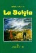 La bolgia