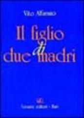 Il figlio di due madri