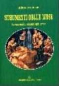 Strumenti delle Muse. Lineamenti di organologia greca