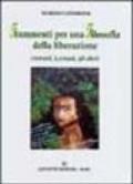 Frammenti per una filosofia della liberazione (Artaud/Lyotard/gli altri)