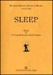Sleep