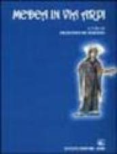 Kleos. Estemporaneo di studi e testi sulla fortuna dell'antico