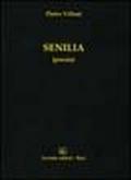 Senilia