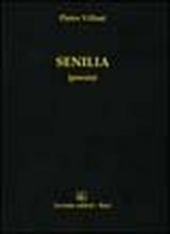 Senilia