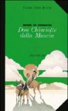 Don Chisciotte della Mancia