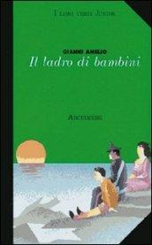 Il ladro di bambini