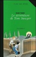 Le avventure di Tom Sawyer