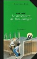 Le avventure di Tom Sawyer