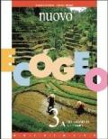 Nuovo Ecogeo. Per la Scuola media. 3. (2 vol.)