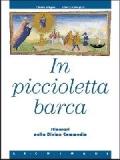 In piccioletta barca. Itinerari nella Divina Commedia