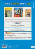 Dalla storia fino a te. Per la Scuola media. Con espansione online vol.2