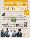 Geografia civile. Lezioni. Per il biennio