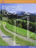 INGRESSO LIBERO COMPETENZE+ITE+DIDASTORE