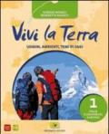 VIVI LA TERRA 1