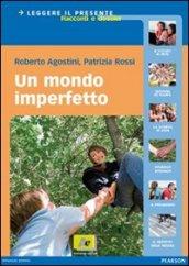 LEGGERE IL PRESENTE 2012