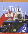 TERRA CHE CAMBIA 2 VOL+ITE+DIDASTORE