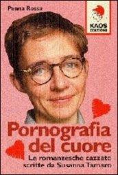 Pornografia del cuore