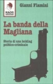 La banda della Magliana