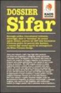 Dossier Sifar