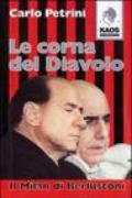 Le corna del diavolo. Il Milan di Berlusconi