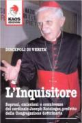 L'inquisitore