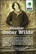 Dossier Oscar Wilde