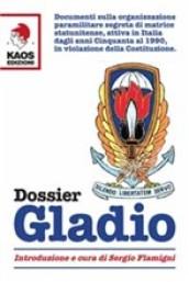 Dossier Gladio