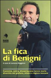 La fica di Benigni