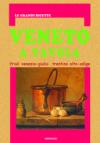 Veneto a tavola