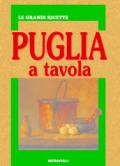 Puglia a tavola