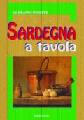 Sardegna a tavola