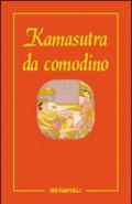 Kamasutra da comodino