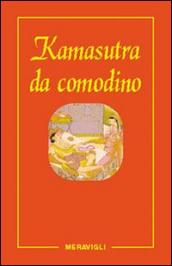 Kamasutra da comodino