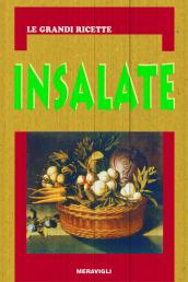 Insalate