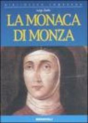 La monaca di Monza