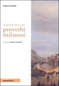 Il grande libro dei proverbi milanesi