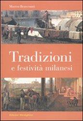 Tradizioni e festività milanesi