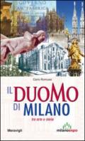 Il Duomo di Milano tra arte e storia